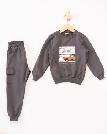 children’s-clothes21