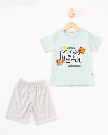 children’s-clothes-25