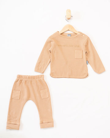 Children’s-Clothes-Premium-28
