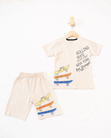 Children’s-Clothes-Premium-29