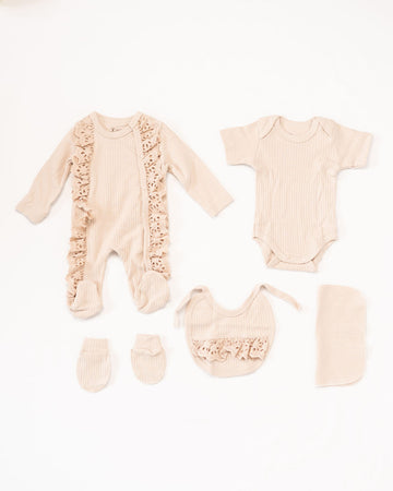 Children’s-Clothes-Premium-32