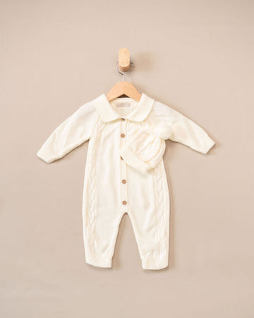 Children’s-Premium-Clothes-41
