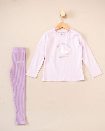 Children’s-Premium-Clothes42