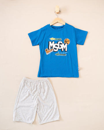Children’s-Premium-Clothes-Products-45
