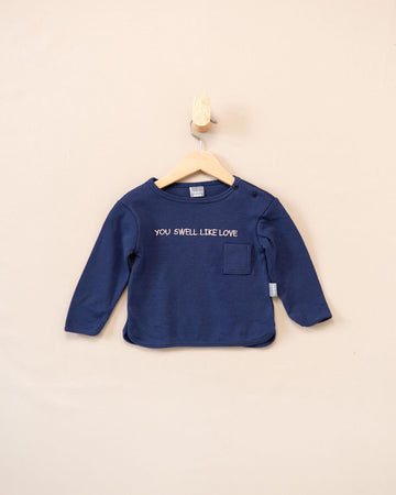 Children’s-Premium-Clothes-Products47