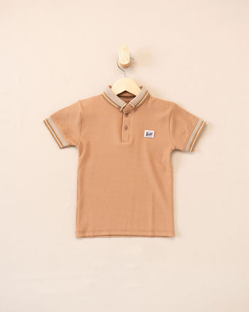 Children’s-Premium-Clothes-51