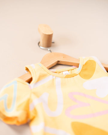 Children’s-Premium-Clothes-52