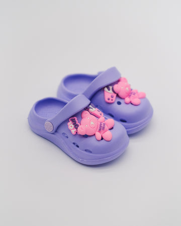 Footwear