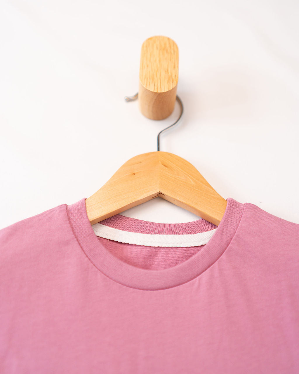 Demo Products9