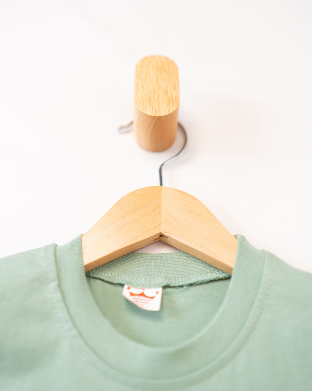 Demo Products16