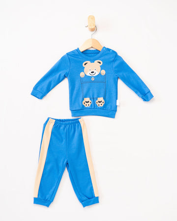 children’s-clothes-18