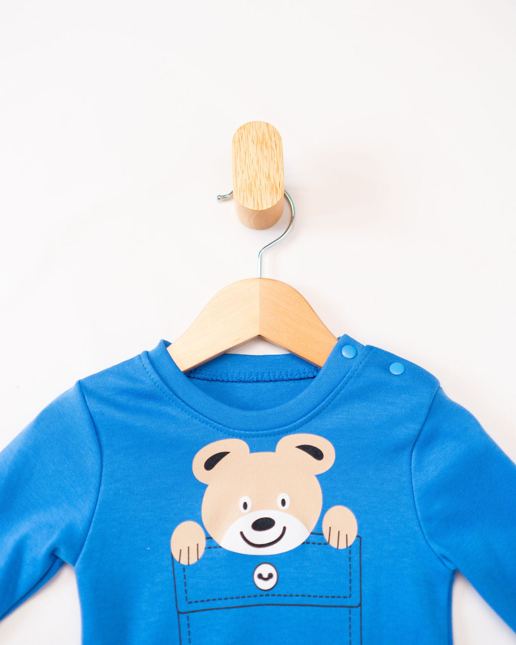 children’s-clothes-18