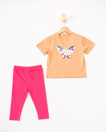 children’s clothes19