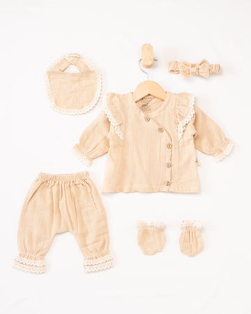 children’s-clothes20