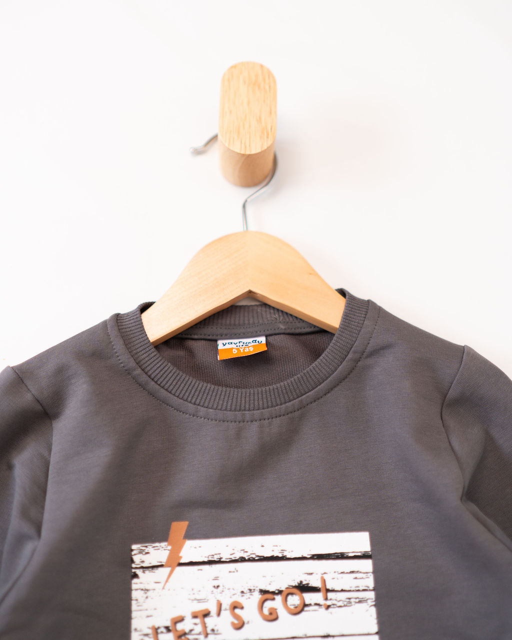 children’s-clothes21