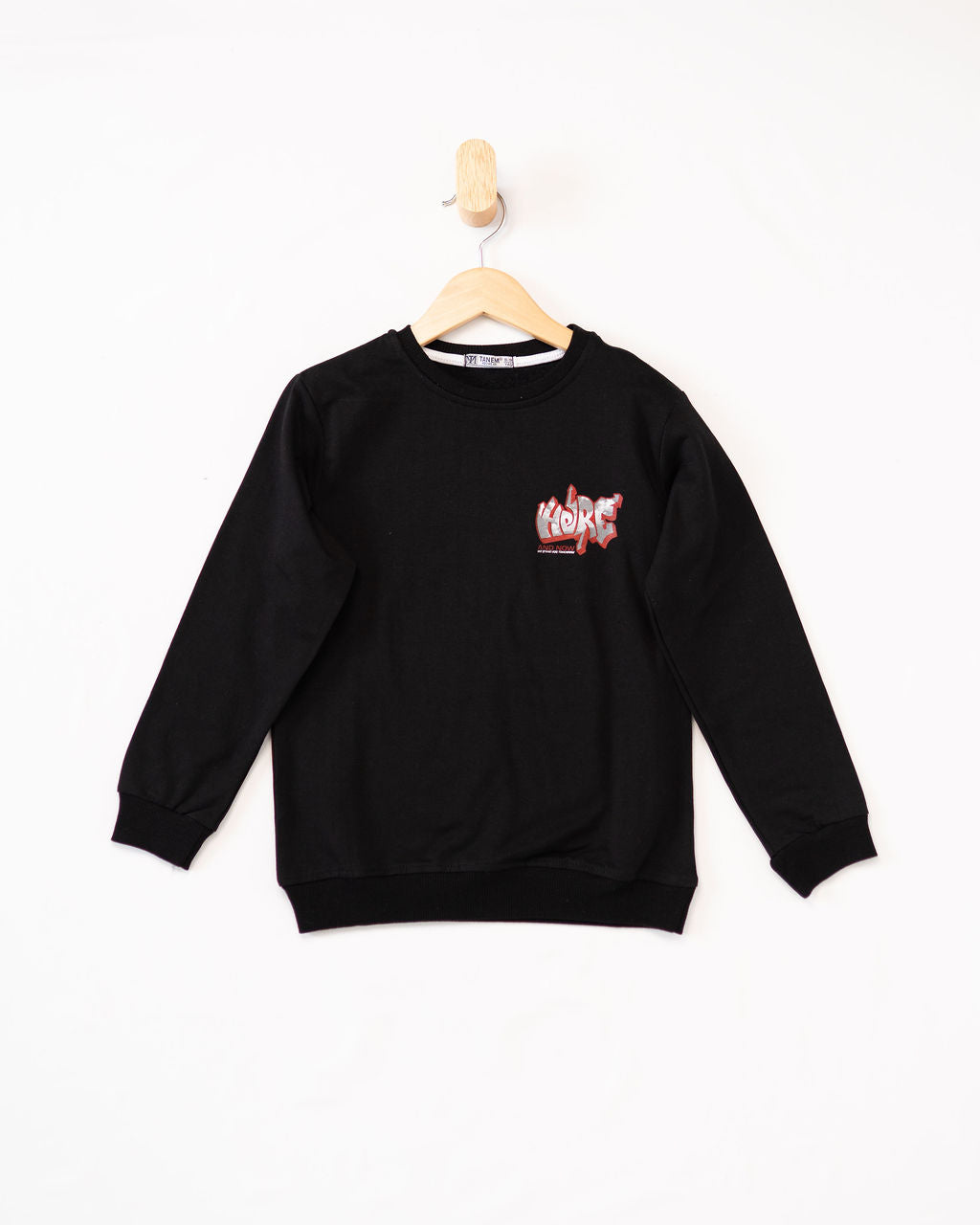 children’s-clothes22