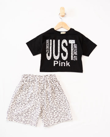 children’s-clothes-23