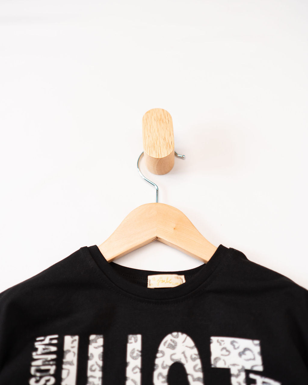children’s-clothes-23