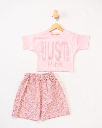 children’s-clothes-24