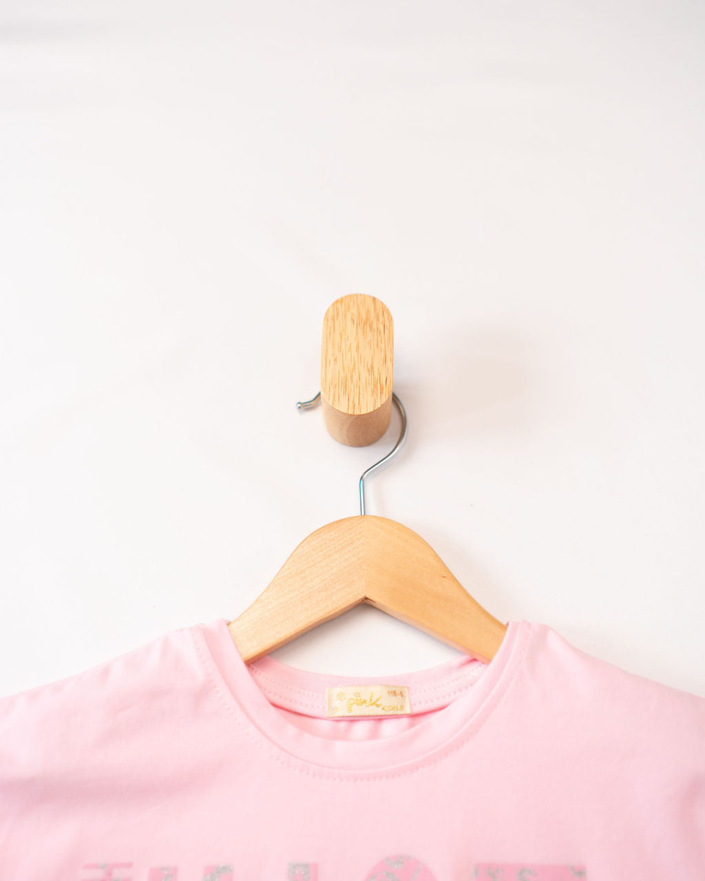 children’s-clothes-24