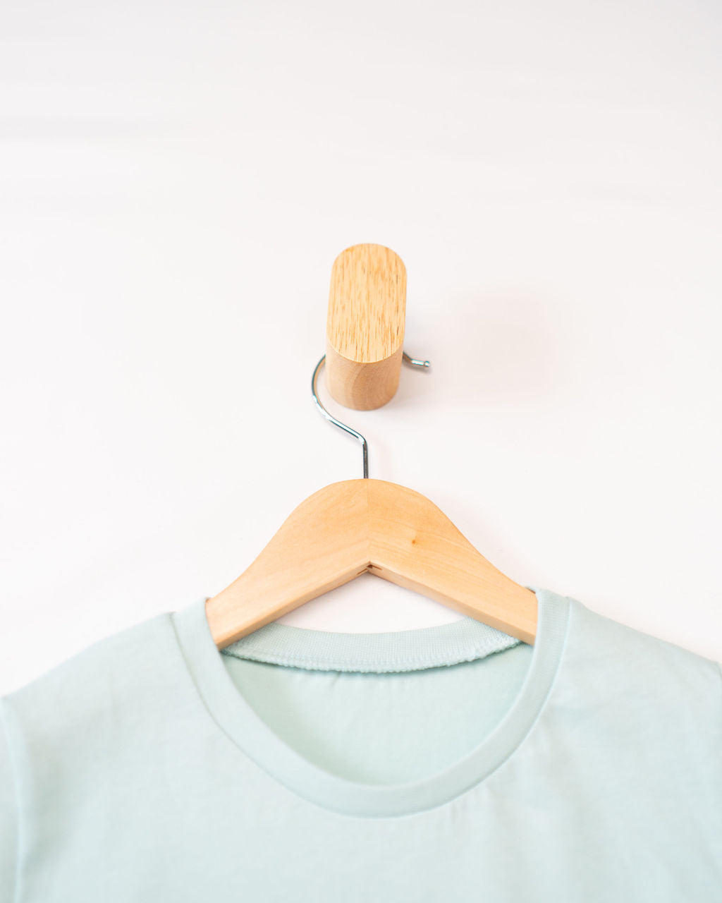 children’s-clothes-25
