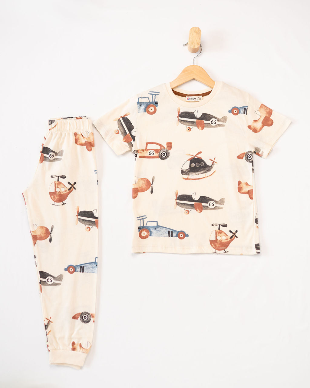children’s-clothes-26