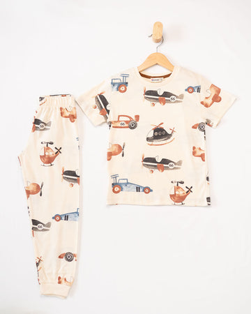 children’s-clothes-26