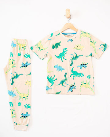 Children’s-Clothes-Premium-27