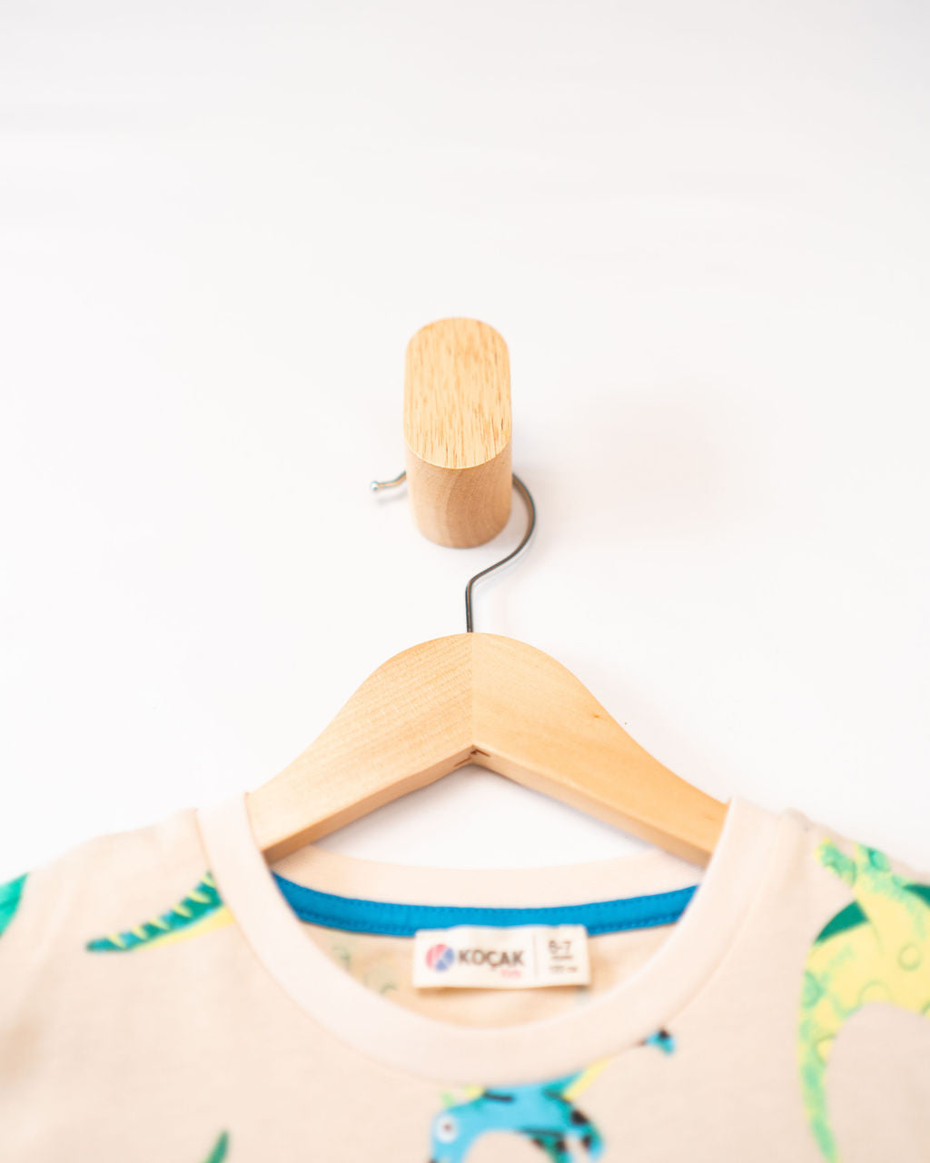 Children’s-Clothes-Premium-27