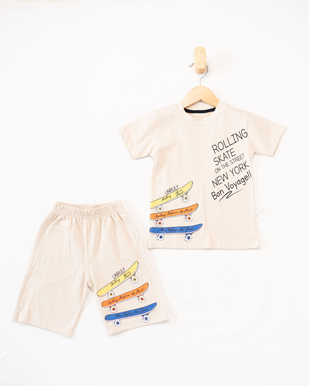 Children’s-Clothes-Premium-29