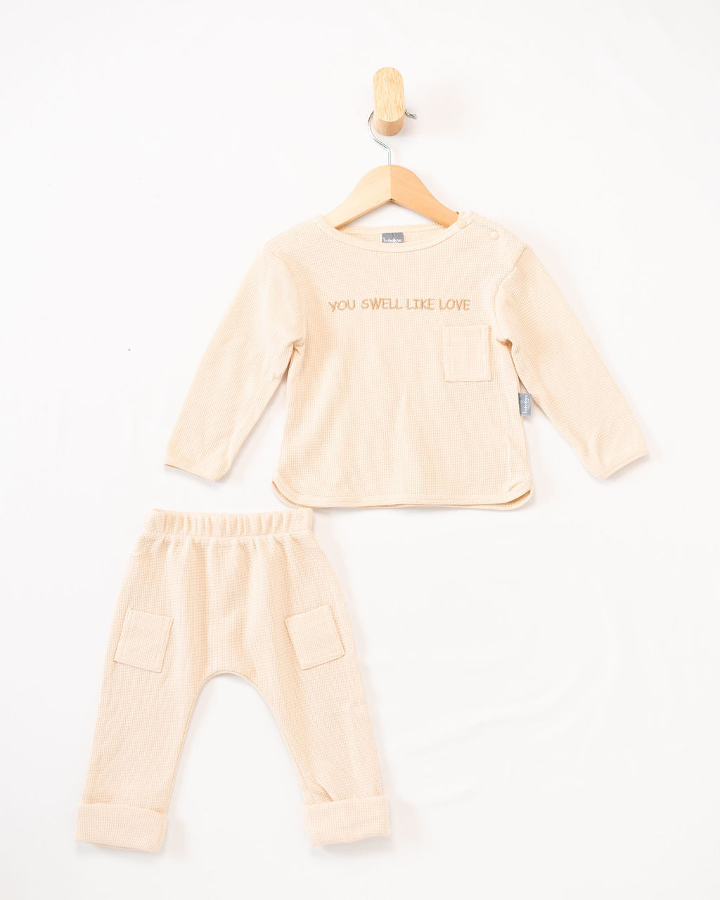 Children’s-Clothes-Premium-30