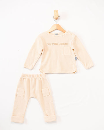 Children’s-Clothes-Premium-30