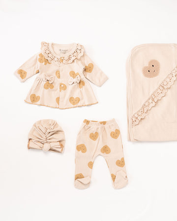 Children’s-Clothes-Premium-31