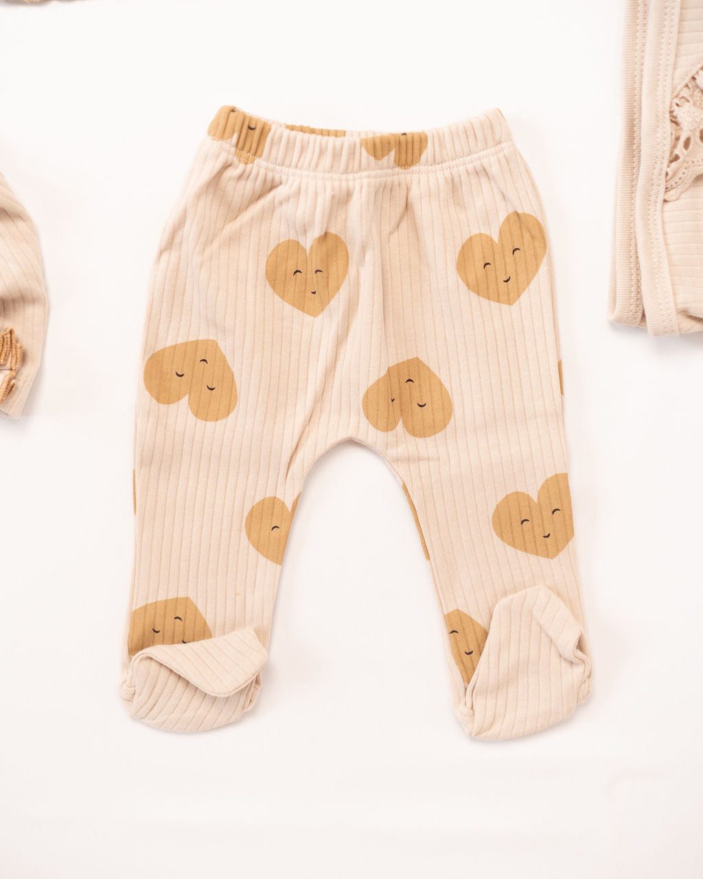 Children’s-Clothes-Premium-31