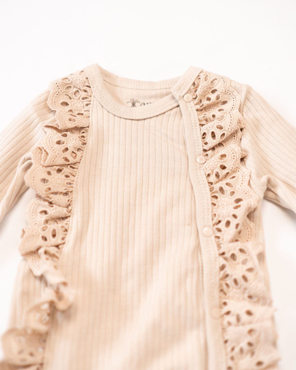 Children’s-Clothes-Premium-32