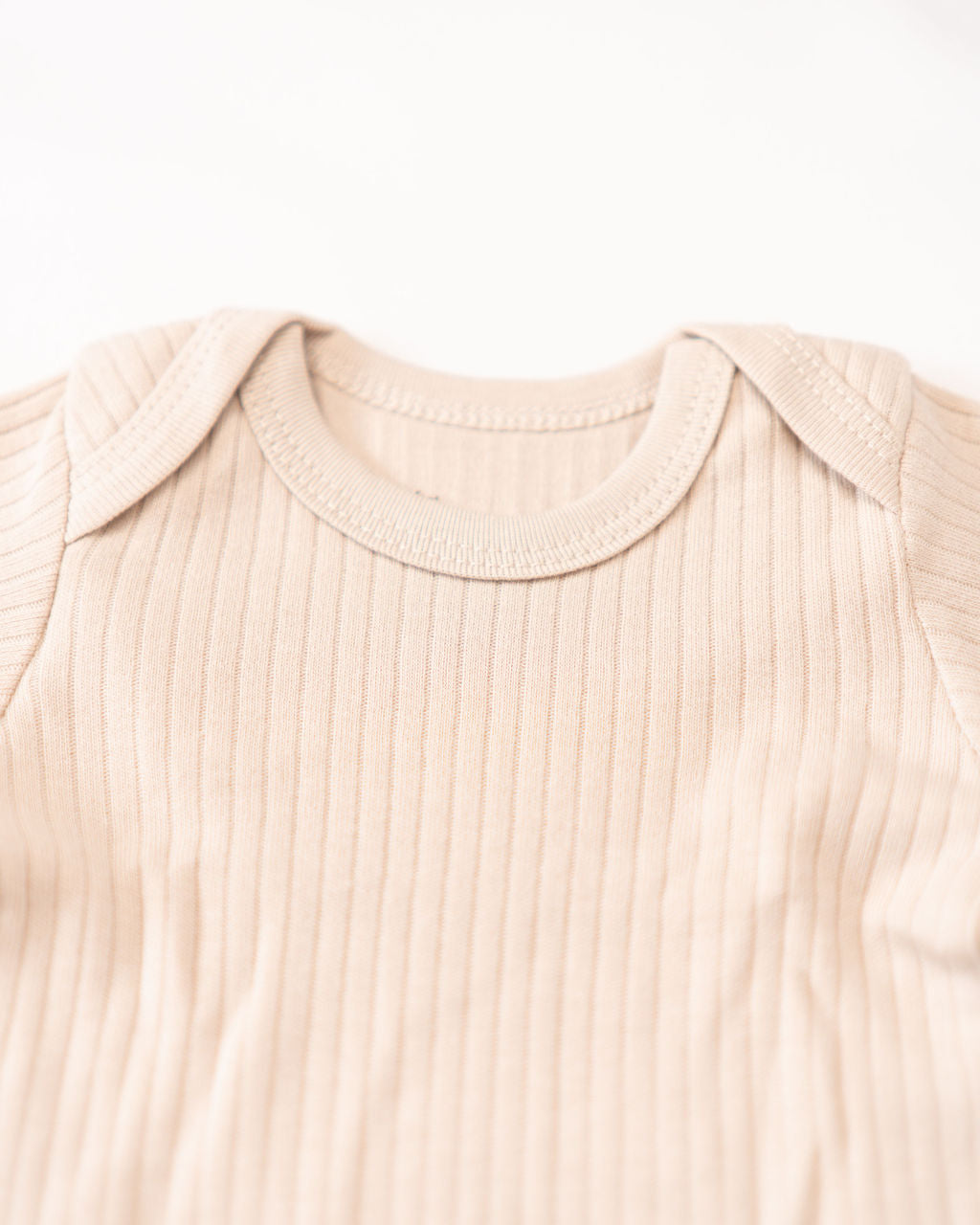Children’s-Clothes-Premium-33