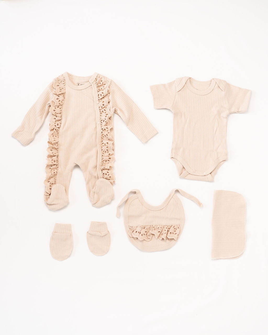 Children’s-Clothes-Premium-33