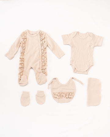 Children’s-Clothes-Premium-33