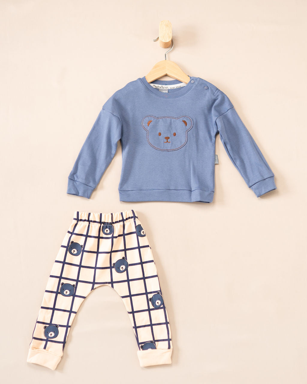 Children’s-Clothes-Premium-34