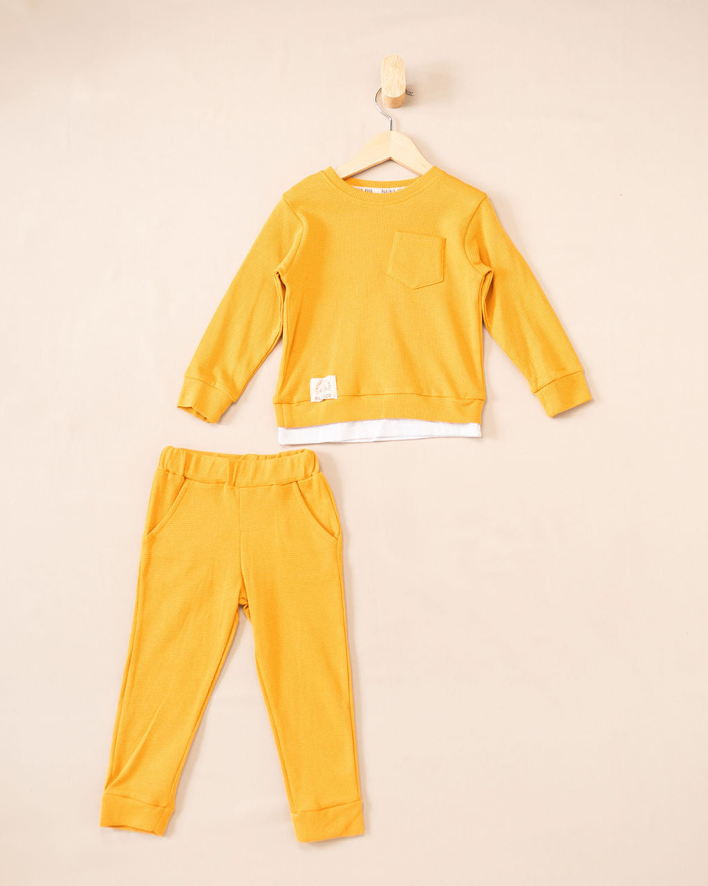 Children’s-Clothes-Premium-35