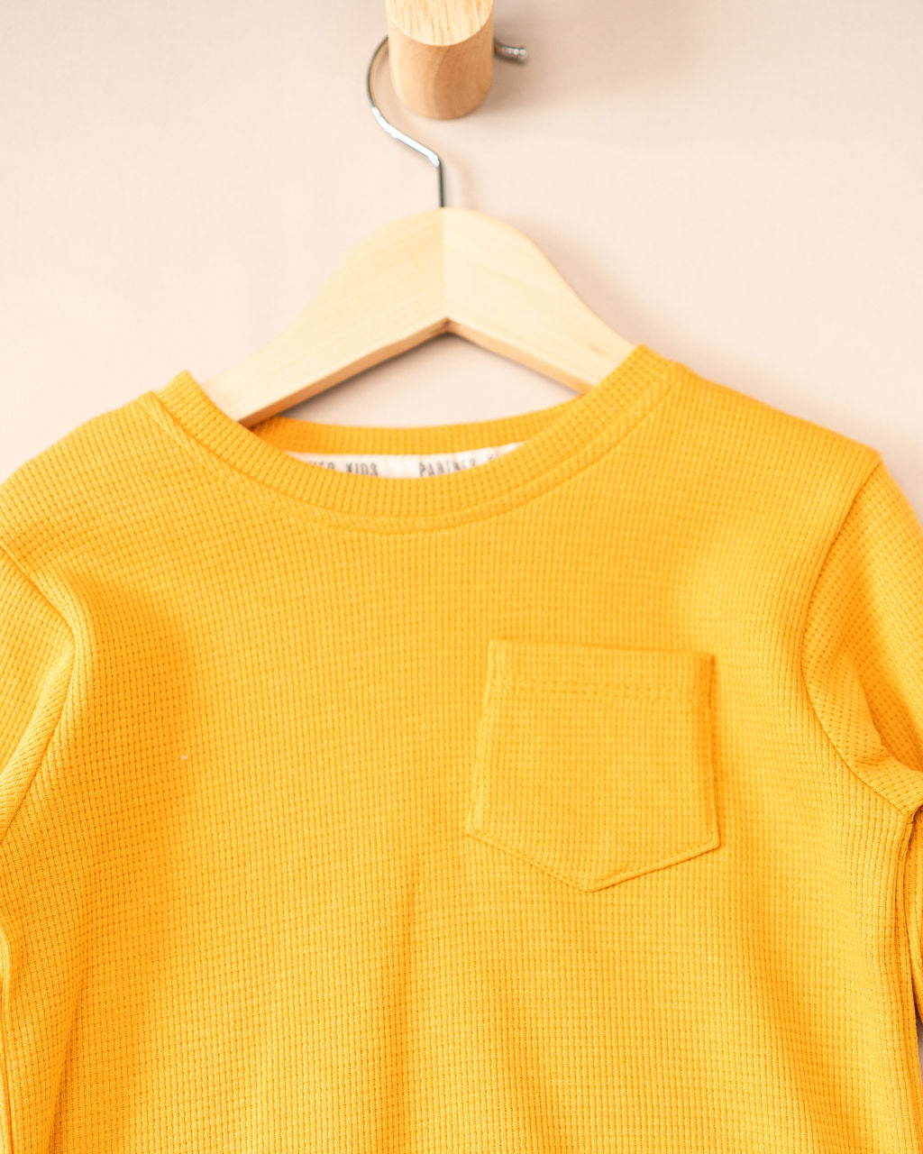 Children’s-Clothes-Premium-35