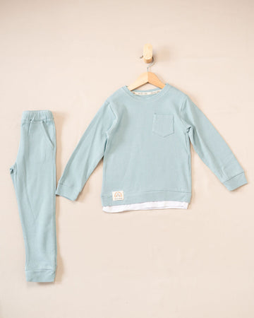 Children’s-Clothes-Premium-36