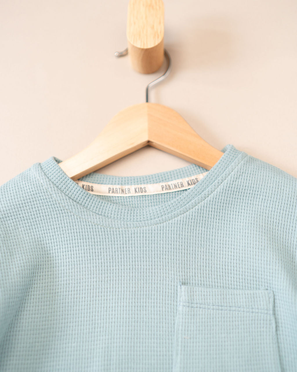 Children’s-Clothes-Premium-36
