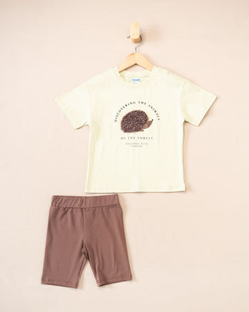 Children’s-Clothes-Premium-37
