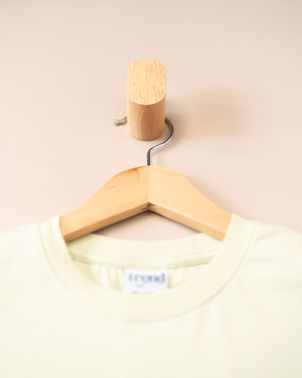 Children’s-Clothes-Premium-37