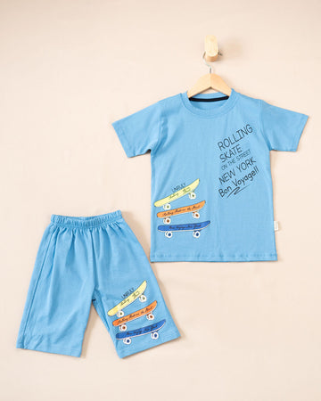 Children’s-Clothes-Premium-38