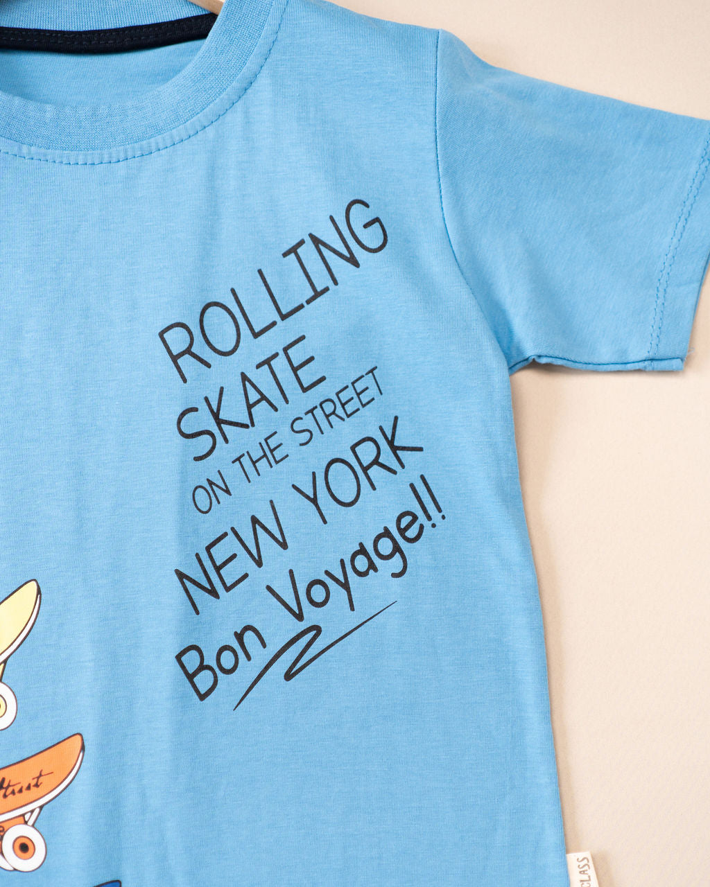 Children’s-Clothes-Premium-38