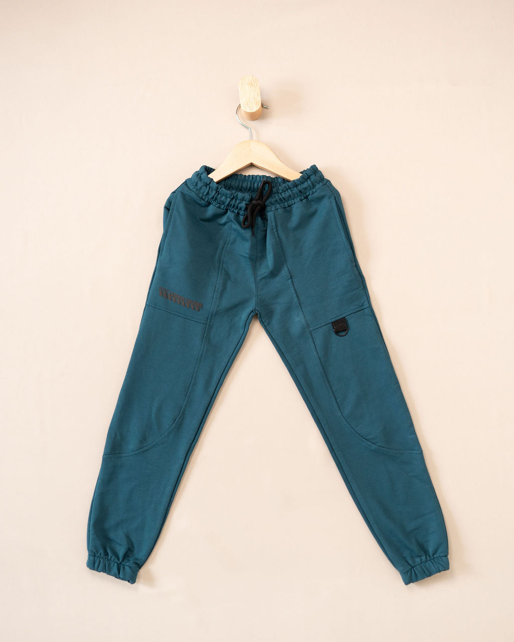 Children’s-Clothes-Premium-39