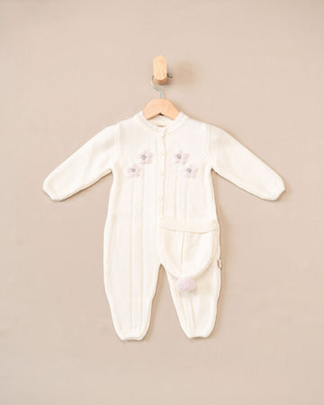 Children’s-Clothes-Premium-40