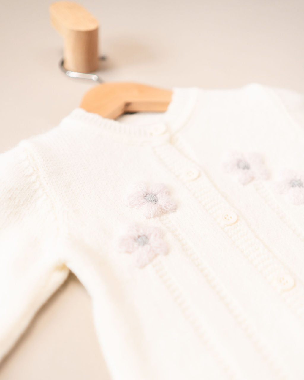 Children’s-Clothes-Premium-40